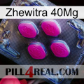 Zhewitra 40Mg 02